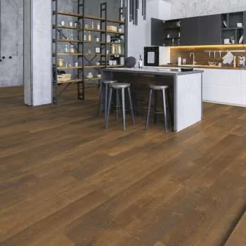SPC VINIL 5mm/KL.34 ROCKO R070 INCANDO, p=1,86m2 