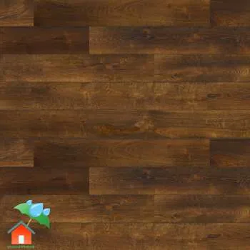 SPC VINIL 5mm/KL.34 ROCKO R070 INCANDO, p=1,86m2 