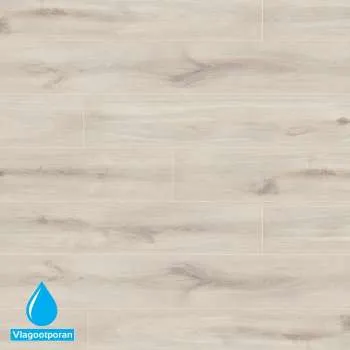 LAMINAT  8mm/Kl.33 BINYL PRO 1532x  HRAST ATLANTIC p=2,2204 m2 