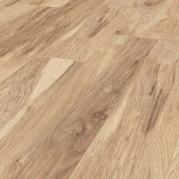LAMINAT 10mm/Kl.32 VINTAGE CLASSIC V FUGA 5943x NATURAL HICKORY, RASPOLOŽIVO 17,023m2 