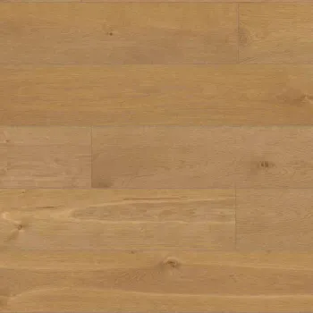 SPC VINIL 5mm/KL.34 ROCKO R081x CRESCENDO p=1,86 m2 