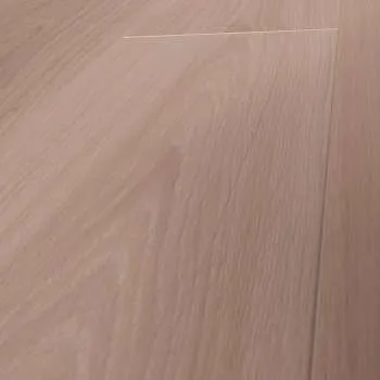 LAMINAT 12mm/Kl.32 VINTAGE 463x HRAST ELEGANT 8008, RASPOLOŽIVO 20,035m2 