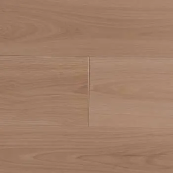 LAMINAT 12mm/Kl.32 VINTAGE 463x HRAST ELEGANT 8008, RASPOLOŽIVO 20,035m2 