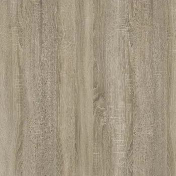 IVERICA OPLEMENJENA 8197 SNx SONOMA 18/2800/2070mm 