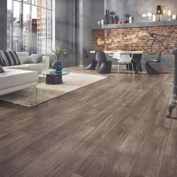 LAMINAT 12mm/Kl.33 MY ART K233x EARTHEN HRAST p=1,48 