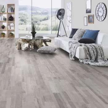 LAMINAT  8mm/Kl.32 CASTELO K039 SILVERSIDE DRIFTWOOD p=2,2204 m2 
