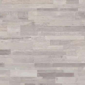 LAMINAT  8mm/Kl.32 CASTELO K039 SILVERSIDE DRIFTWOOD p=2,2204 m2 