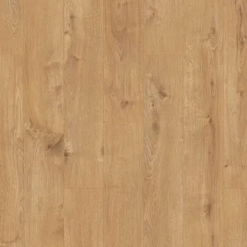 LAMINAT  8mm/Kl.32 VARIOSTEP CLASSIC V FUGA 5985x HRAST SHERWOOD, RASPOLOŽIVO 13,56m2 