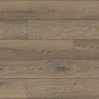 SPC VINIL 5mm/KL.34 ROCKO R076 BOURBON CASK p=1,86 m2