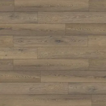 SPC VINIL 5mm/KL.34 ROCKO R076 BOURBON CASK p=1,86 m2 
