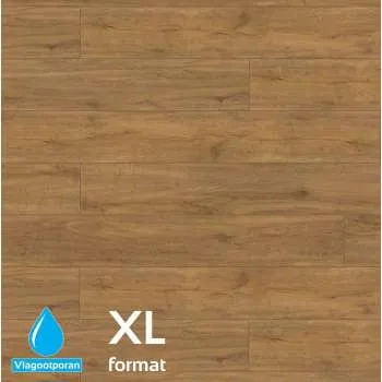 VIŠESLOJNI POD DISANO HARO 9,3mm/Kl.33 CLASSIC AQUA 535 702 MOUNTAIN OAK p=2,39 m2 