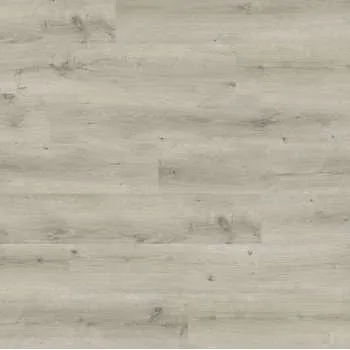 LAMINAT  8mm/Kl.32 HARO DAILY EDITION 541 344 HRAST BREDA LIGHT GREY p=1,98 m2 
