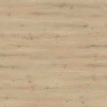LAMINAT  8mm/Kl.32 HARO DAILY EDITION 541 343 HRAST BREDA PURO p=1,98 m2 