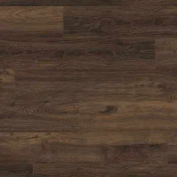 LAMINAT  8mm/Kl.32 HARO DAILY EDITION 541 348x HRAST MORA SMOKED p=1,98 m2 