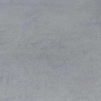 SPC VINIL 4mm/KL.31 TILE 10015 MILANO p=2,23 m2 