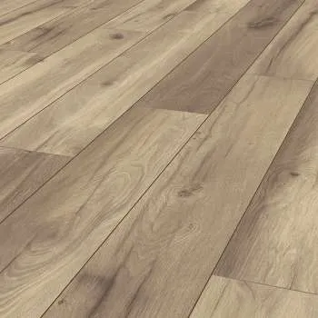 LAMINAT 12mm/Kl.33 MY ART K224 HRAST WILD WEST MO.RE p=1,48 m2 
