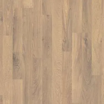 LAMINAT  7mm/Kl.32 MONO 920x ANNECY HRAST p=2,421 m2 