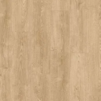 LAMINAT  8mm/Kl.32 XPERT PRO 185x HRAST COYOTE  p= 2,1721m2 
