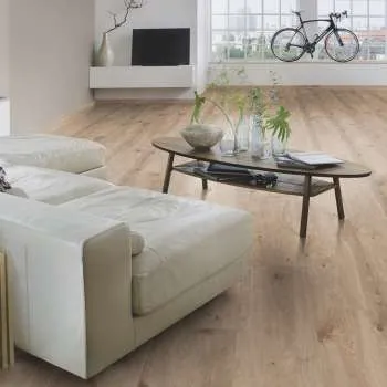 LAMINAT 10mm/Kl.33 SUPREME VARIO V FUGA  K406x HRAST EURUS, RASPOLOŽIVO 18,2m2 