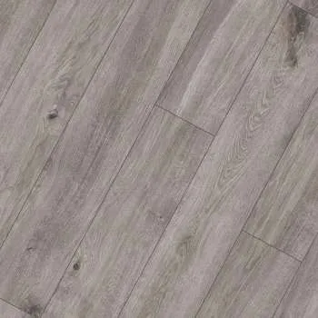 LAMINAT  8mm/Kl.33 BINYL PRO 1531x HRAST BALTIC, RASPOLOŽIVO 2,971m2 