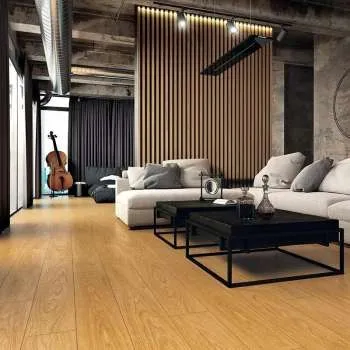 LAMINAT 10mm/Kl.33 FIORI AQUA ZERO V FUGA 4589x HRAST DALIA  p=1,67 m2 