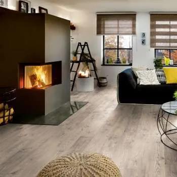 LAMINAT 12mm/Kl.32 NEUTRAL COLLECTION V FUGA 5536x RUSHMORE KESTEN, RASPOLOŽIVO 10,114 m2 