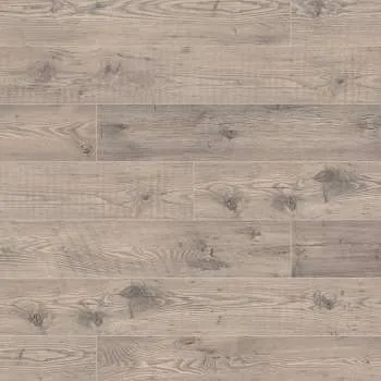 LAMINAT 12mm/Kl.32 NEUTRAL COLLECTION V FUGA 5536x RUSHMORE KESTEN, RASPOLOŽIVO 10,114 m2 