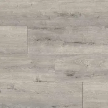 LAMINAT 14mm/Kl.33 TITAN V FUGA K392 HRAST ATOMIC p=1,41 m2 