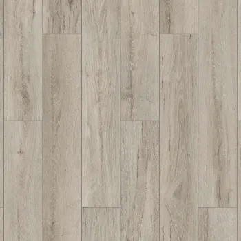 LAMINAT  8mm/Kl.32 VARIOSTEP CLASSIC V FUGA K418x HRAST LONGBOW, RASPOLOŽIVO 8,554m2 