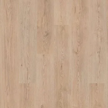 LAMINAT  8mm/Kl.32 VARIOSTEP CLASSIC V FUGA K485x HRAST STERLING p=2,2204 m2 