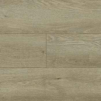 LAMINAT 12mm/Kl.32 VITALITY SUPERB 086x VENETIAN HRAST, RASPOLOŽIVO 10,057m2 