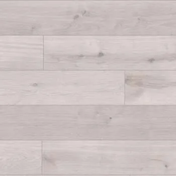 SPC VINIL 5mm/Kl.34 ROCKO R078 HRAST AIRFLOW p=1,86 m2 
