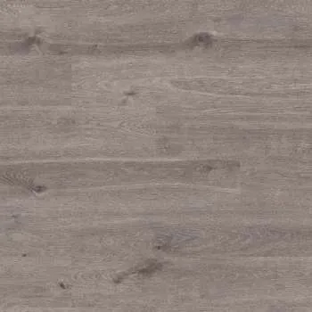 LAMINAT  8mm/Kl.32 CASTELO K395 HRAST TORNADO p=2,2204 m2 