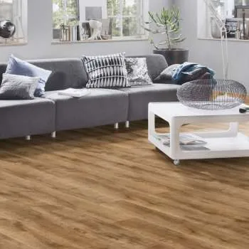 LAMINAT  8mm/Kl.32 CASTELO K462 HRAST GOLD VOLCANO p=2,2204 m2 