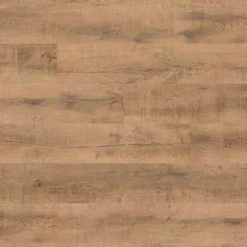 LAMINAT  8mm/Kl.32 CASTELO K462 HRAST GOLD VOLCANO p=2,2204 m2 