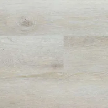 SPC VINIL 3,4mm/Kl.31 SPIRIT 1364 LOFT NATURAL p=2,564m2 