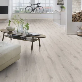 LAMINAT 12mm/Kl.33 MY ART K231 HRAST MISTY MO.RE p=1,48 m2 