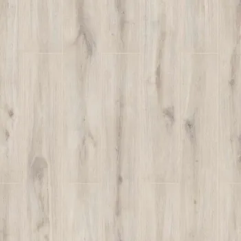 LAMINAT 12mm/Kl.33 MY ART K231 HRAST MISTY MO.RE p=1,48 m2 