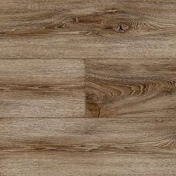 LAMINAT  8mm/Kl.32 QUATRO VINTAGE 021x SOUTH DAKOTA, RASPOLOŽIVO 8,141 m2 