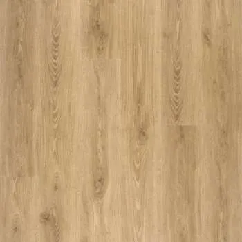 LAMINAT  7mm/Kl.32 LOC 254x  HRAST MONTANA p=2,421 m2 