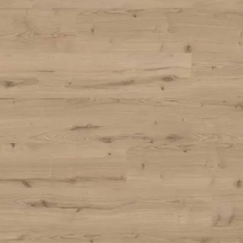 LAMINAT  7mm/Kl.32 LOC 254x  HRAST MONTANA p=2,421 m2 