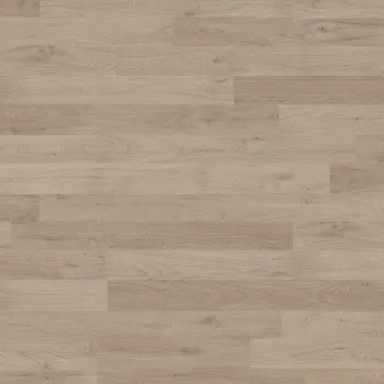 LAMINAT  7mm/Kl.31 CLASSIC K071x  HRAST STUDIO  p=2,51 m2 