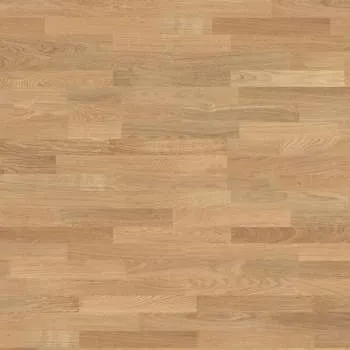 PARKET PANEL 3-S HARO HRAST TREND lakMAT s greškom 544 872 12/180/2200mm, p=3,56 m2 