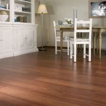 LAMINAT  8mm/Kl.32 LOC 60518x KAMBALA p=2,179 m2 