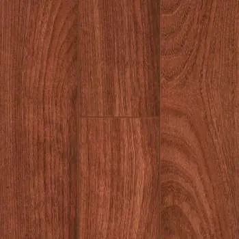 LAMINAT  8mm/Kl.32 LOC 60518x KAMBALA p=2,179 m2 