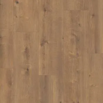 LAMINAT 12mm/Kl.32 VITALITY SUPERB 00426x URBAN HRAST, RASPOLOŽIVO 13,756m2 