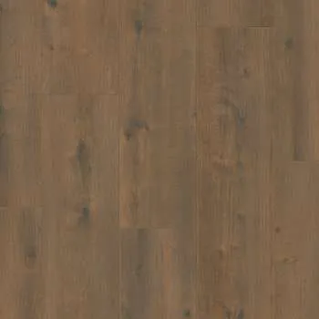 LAMINAT  8mm/Kl.32 LOC EXTRA 00423X MEDIEVAL BROWN OAK p=2,461 m2 