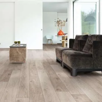 LAMINAT 12mm/Kl.32 VITALITY 452x CEVENNES HRAST p=1,4481 m2 