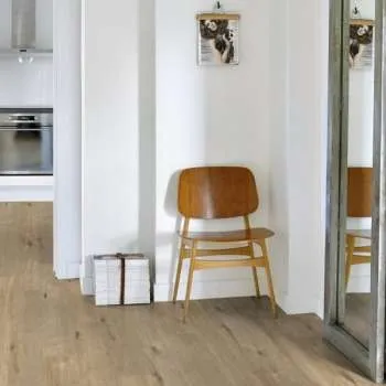 LAMINAT 12mm/Kl.32 VITALITY 441x CABIN HRAST p=1,4527 m2 