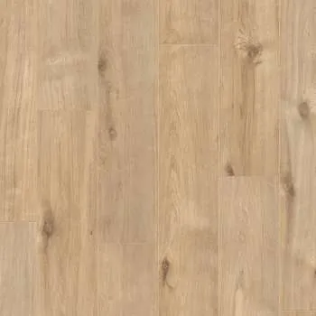 LAMINAT 12mm/Kl.32 VITALITY 441x CABIN HRAST p=1,4527 m2 
